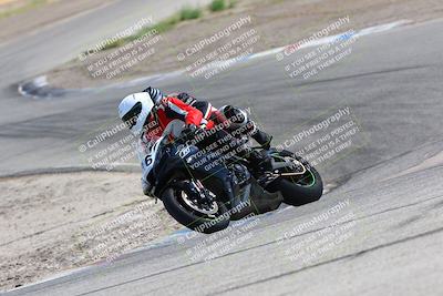 media/Sep-09-2023-Pacific Track Time (Sat) [[fbcde68839]]/C Group/240pm (Off Ramp)/